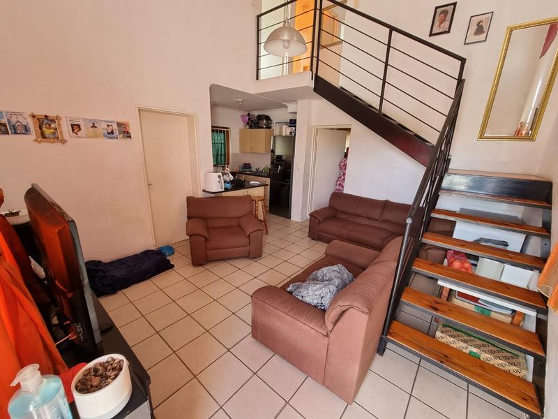 3 Bedroom Property for Sale in Kraaifontein East Western Cape